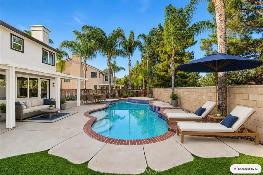 37731 Quintana Drive, Murrieta, CA 92563 - #3