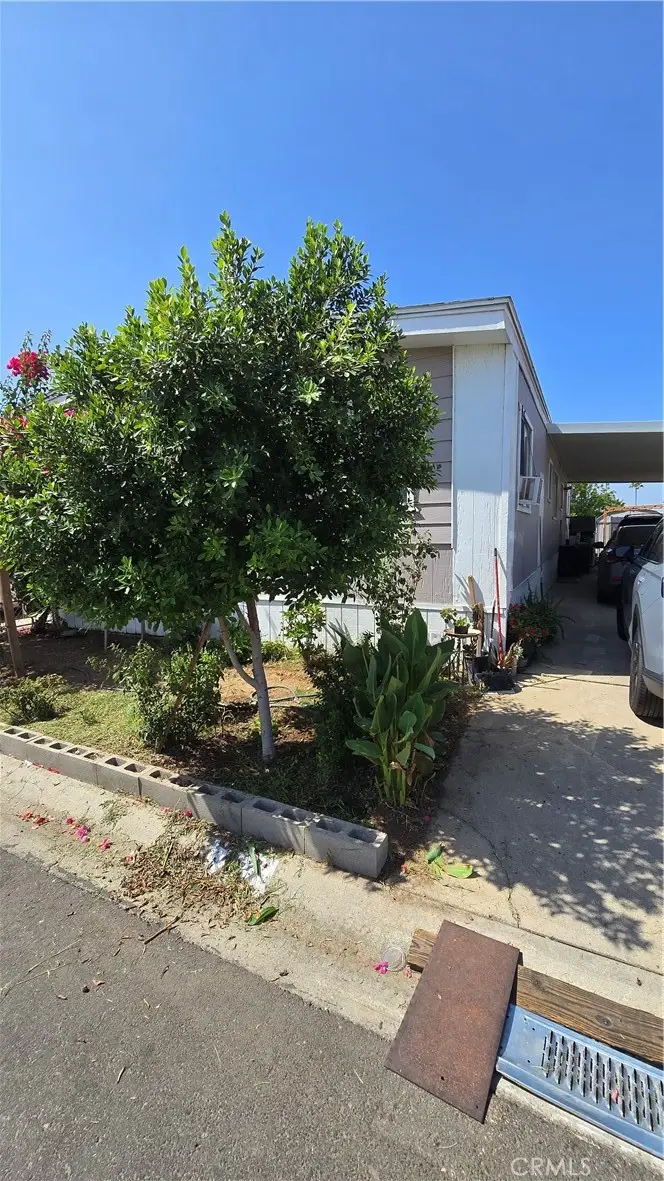 6601 Eucalyptus #232, Bakersfield, CA 93306 - #2
