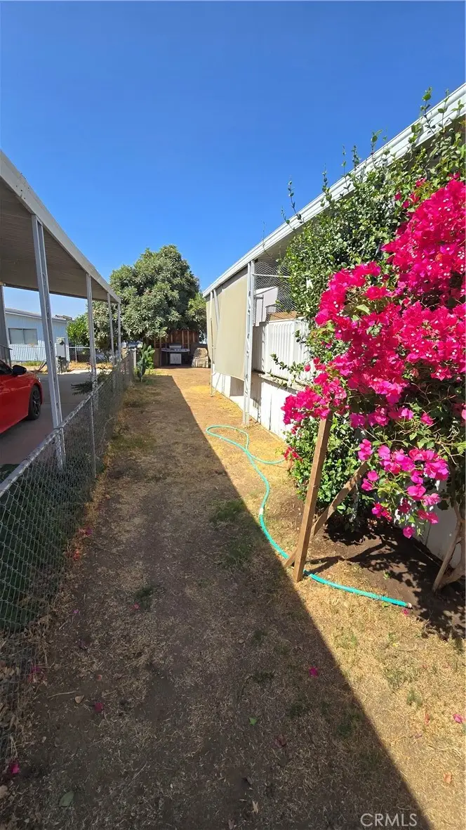 6601 Eucalyptus #232, Bakersfield, CA 93306 - #3