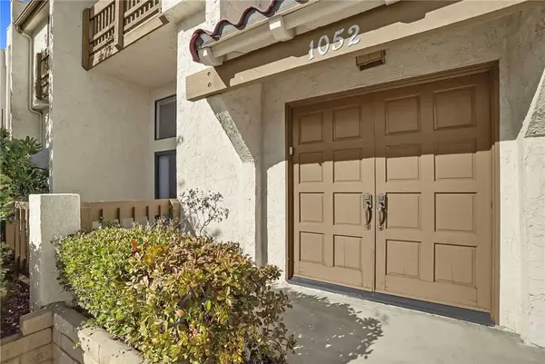 1052 San Gabriel Boulevard, Rosemead, CA 91770