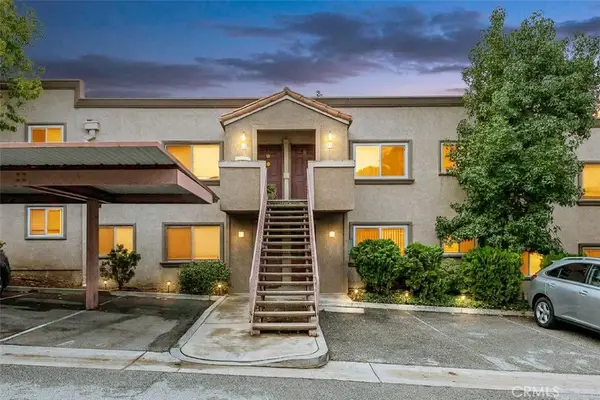 800 Grand Avenue #A15, Diamond Bar, CA 91765