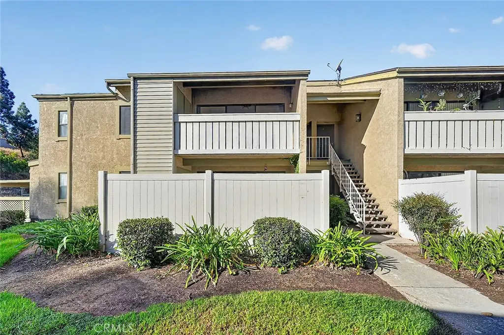 10 Country Mile Road, Pomona, CA 91766 - #1