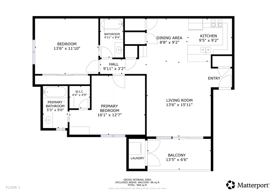 10 Country Mile Road, Pomona, CA 91766 - #2