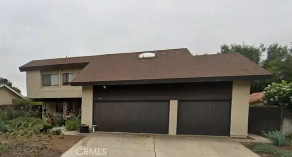 530 Calor, Buellton, CA 93427