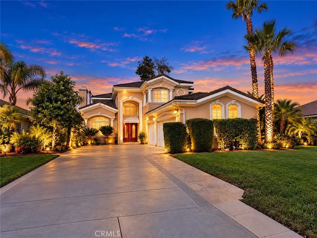 6223 Ivar Avenue, Temple City, CA 91780 - #1
