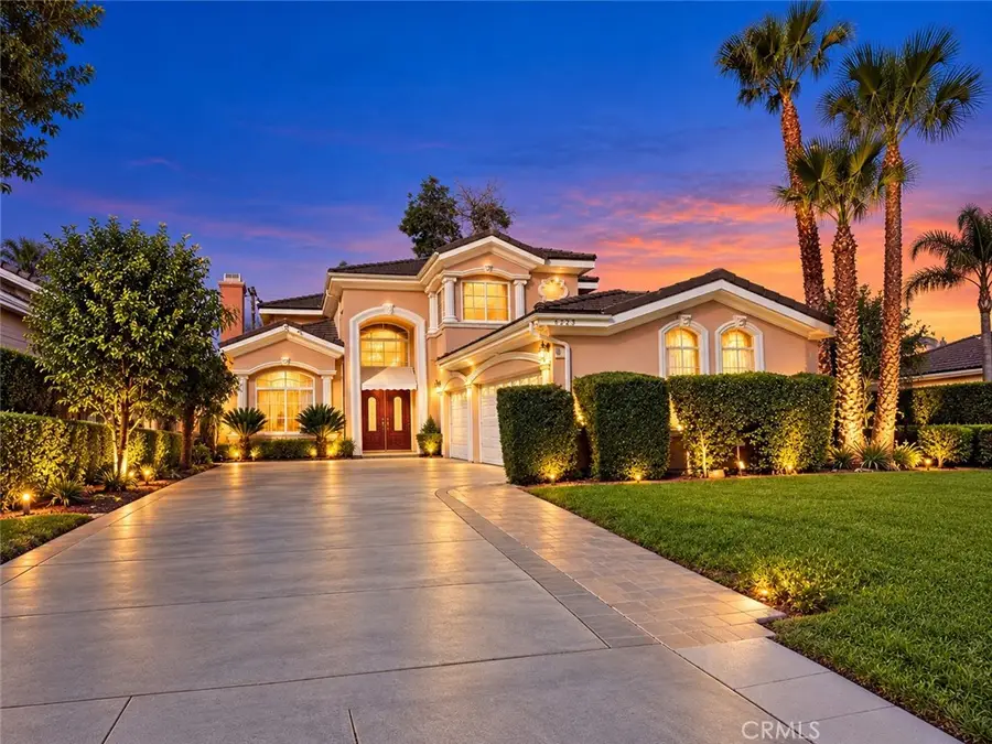 6223 Ivar Avenue, Temple City, CA 91780 - #3