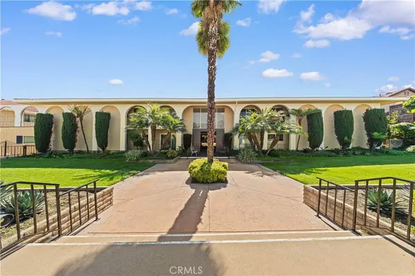 630 W Huntington Dr # 216, Arcadia, CA 91007