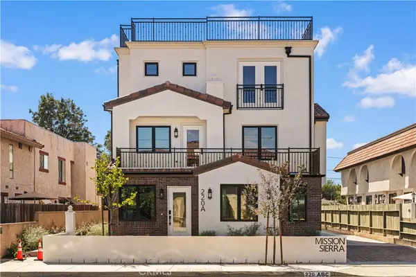 220 W Mission #A, San Gabriel, CA 91776