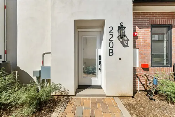 220 W Mission #B, San Gabriel, CA 91776
