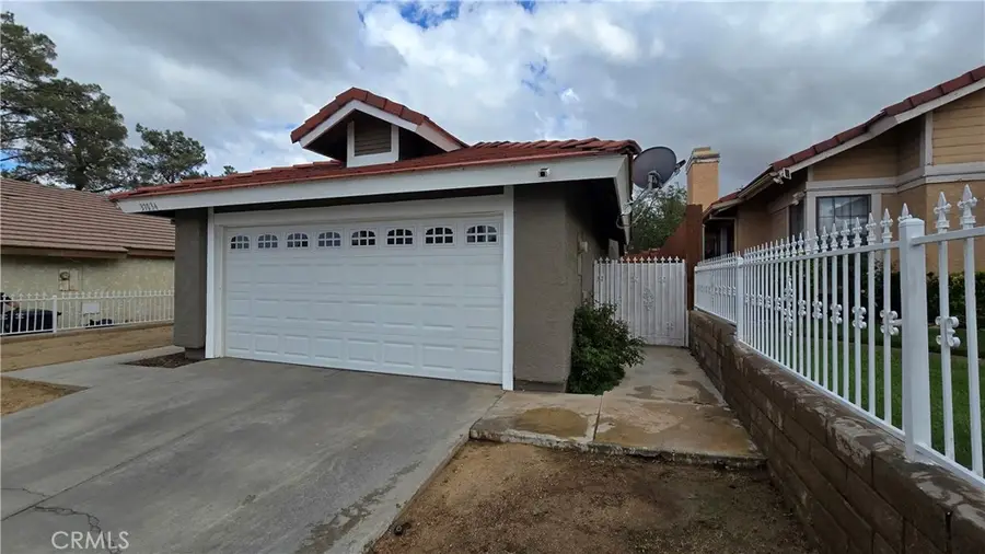 37034 Potter, Palmdale, CA 93550 - #2