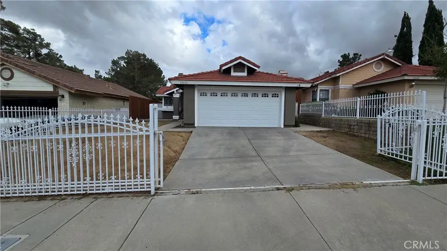 37034 Potter, Palmdale, CA 93550 - #3
