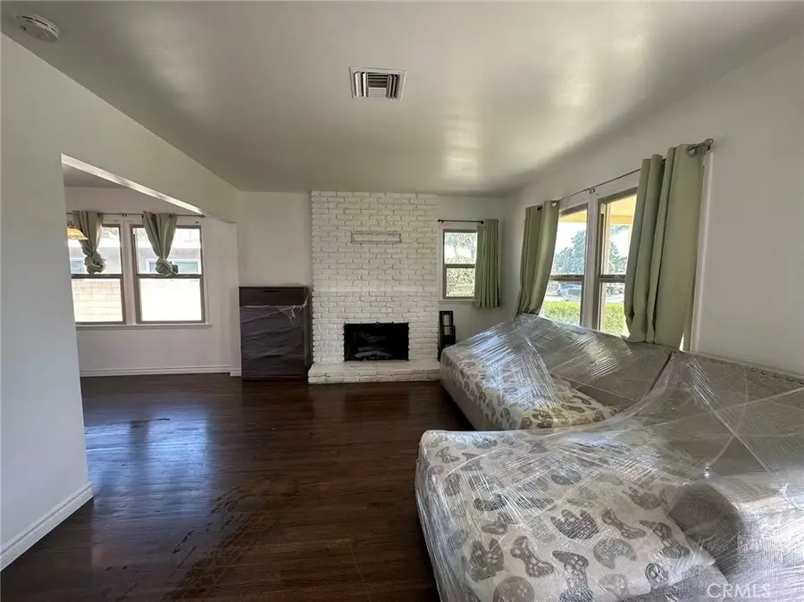 2323 W Cedarwood, West Covina, CA 91790 - #3