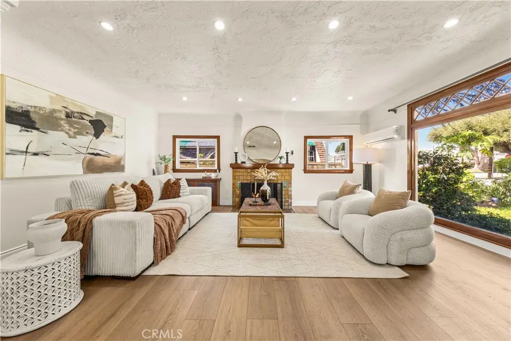 104 E Adams, Alhambra, CA 91801 - #1