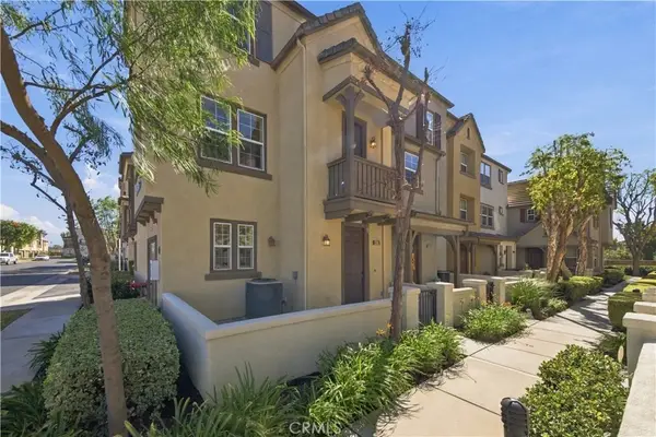 6979 Vining Street, Chino, CA 91710