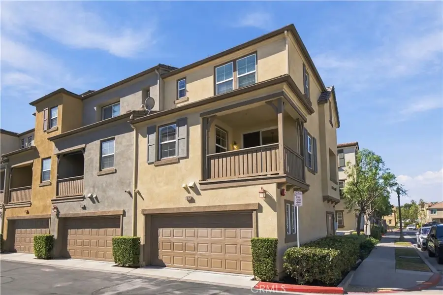 6979 Vining Street, Chino, CA 91710 - #2