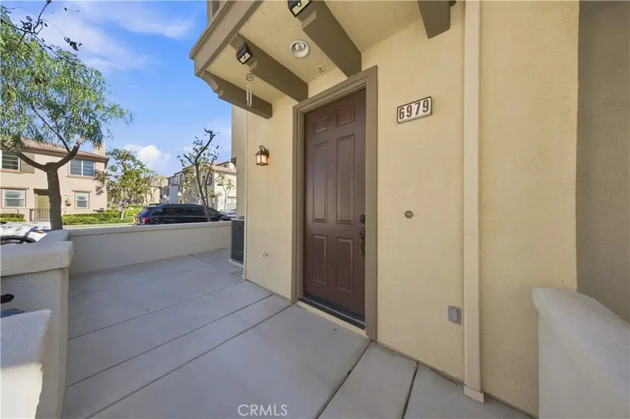 6979 Vining Street, Chino, CA 91710 - #3