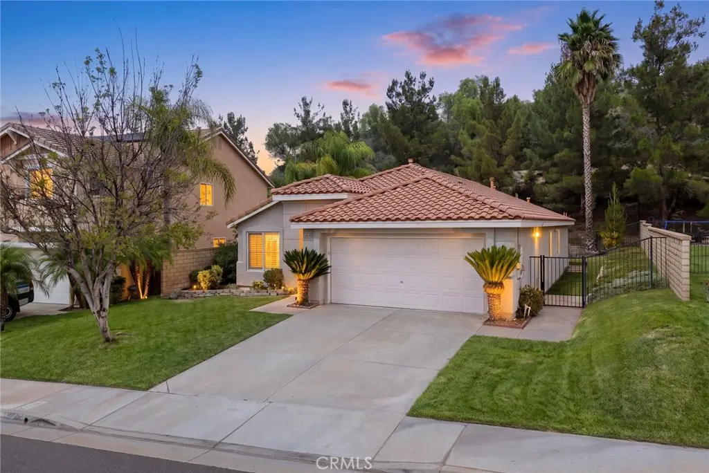 28569 Gibraltar, Castaic, CA 91384 - #1