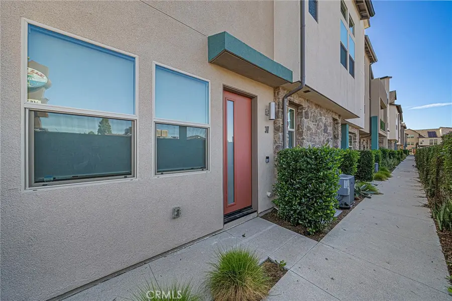 347 Strike Drive, Covina, CA 91722 - #2