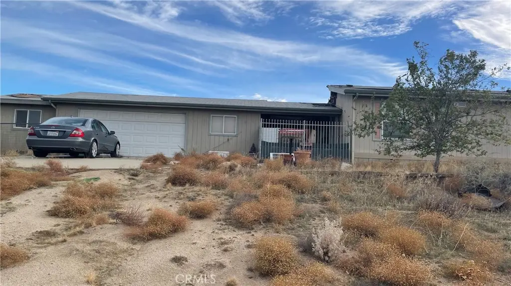 52127 Martindale, Aguanga, CA 92536 - #1