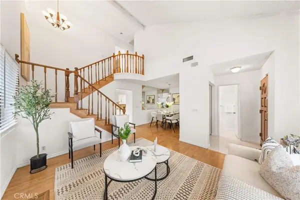511 N Mcpherrin Ave #A, Monterey Park, CA 91754