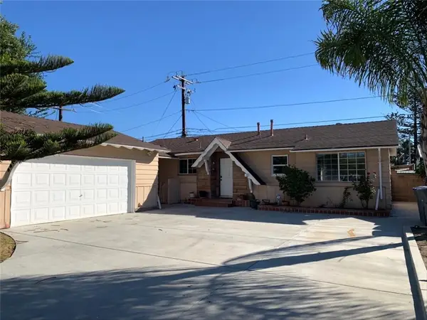 4410 S C Street, Oxnard, CA 93033