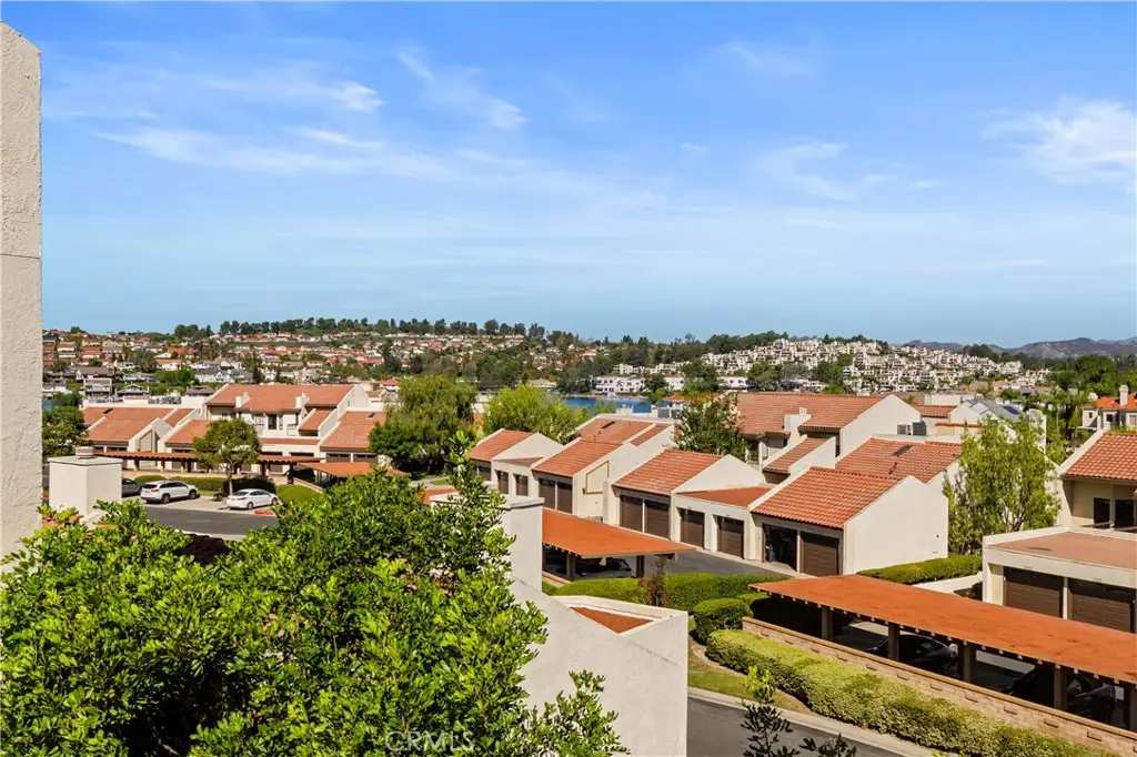27945 Mazagon, Mission Viejo, CA 92692 - #1