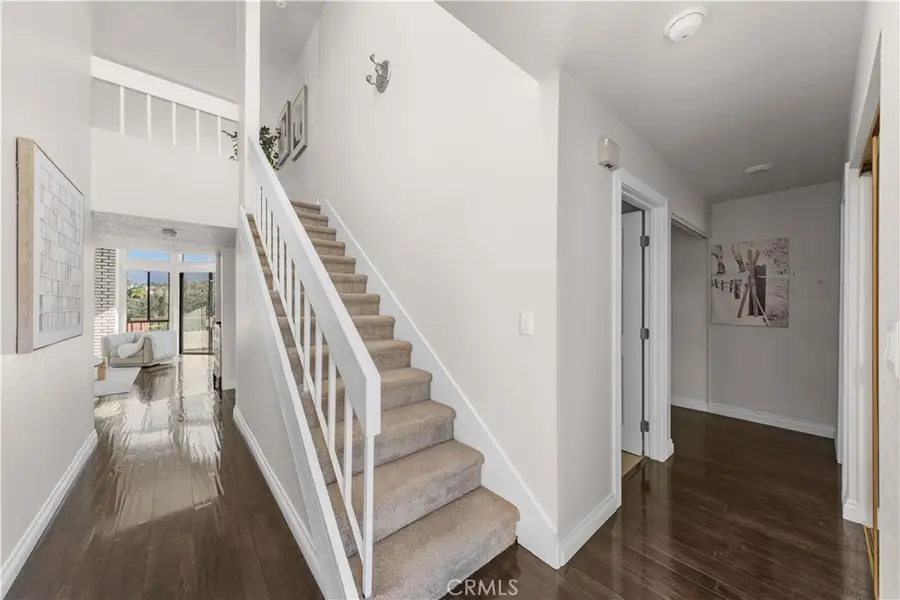 27945 Mazagon, Mission Viejo, CA 92692 - #3