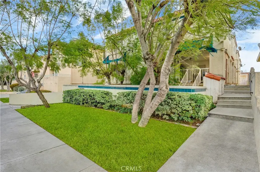 11638 York Avenue #4, Hawthorne, CA 90250 - #2