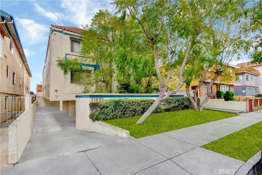 11638 York Avenue #4, Hawthorne, CA 90250 - #3