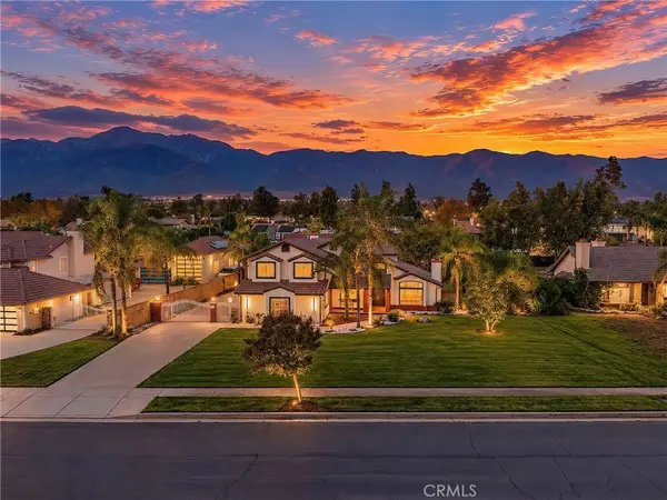 12982 Arapaho, Rancho Cucamonga, CA 91739