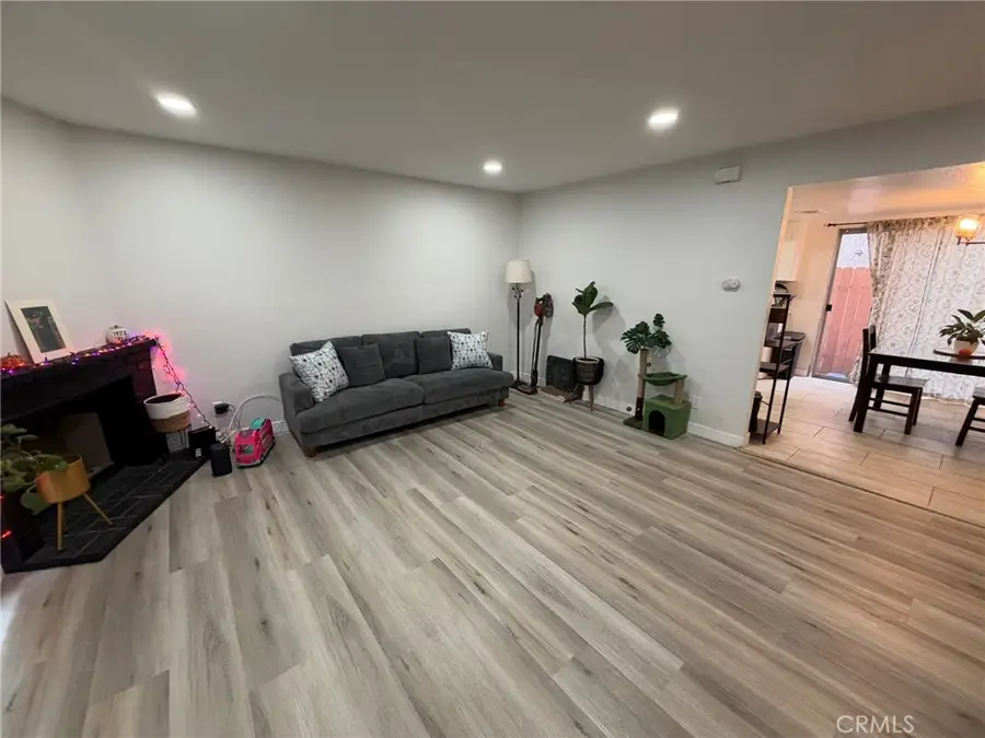 1540 Potrero Grande #A, Rosemead, CA 91770 - #2