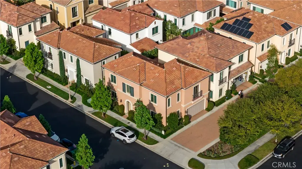 123 Lomita, Irvine, CA 92618 - #1