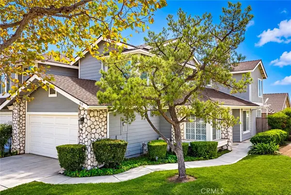 919 Bidwell, San Dimas, CA 91773