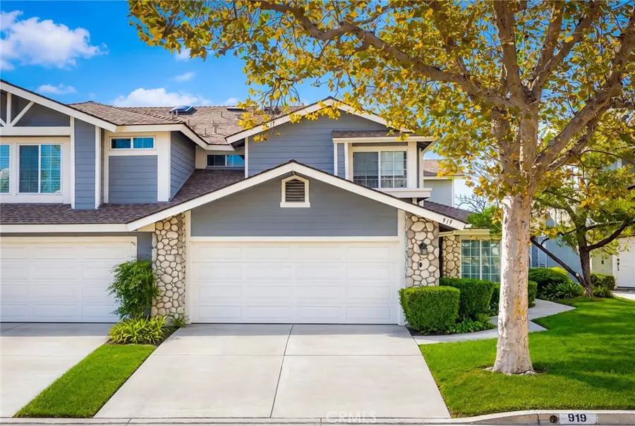 919 Bidwell, San Dimas, CA 91773 - #2