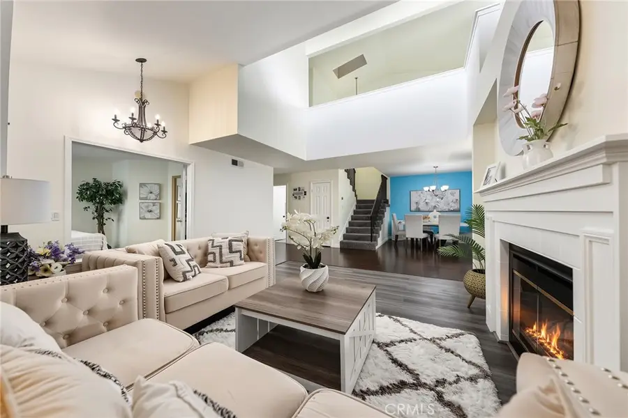 919 Bidwell, San Dimas, CA 91773 - #3