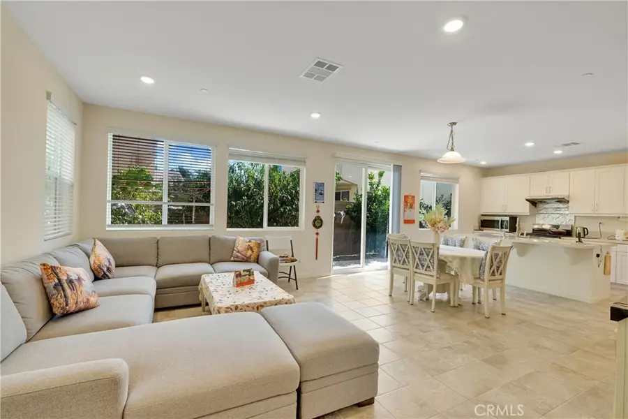 908 Werly, Pomona, CA 91768 - #2