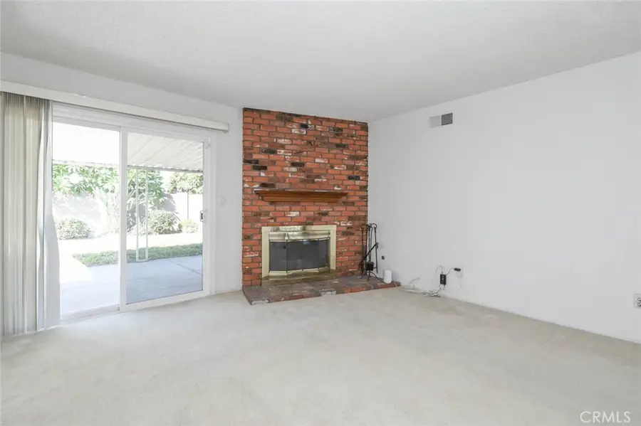 5351 Kettler Avenue, Lakewood, CA 90713 - #2