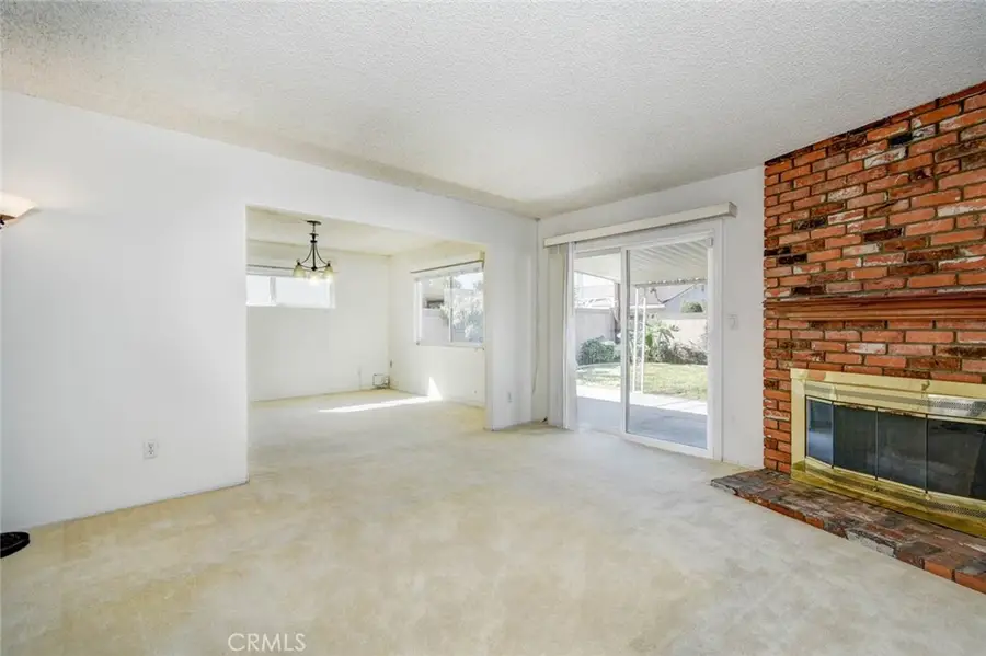 5351 Kettler Avenue, Lakewood, CA 90713 - #3