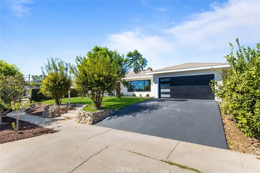 12591 Charloma Dr, Tustin, CA 92780 - #2