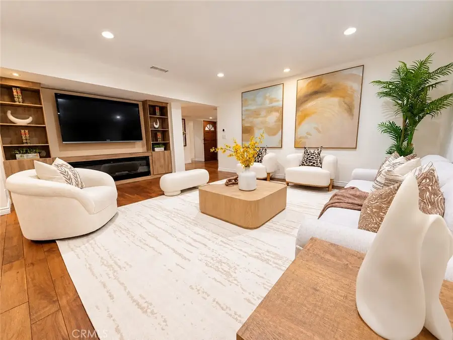 2785 Diana Street, Pasadena, CA 91107 - #2