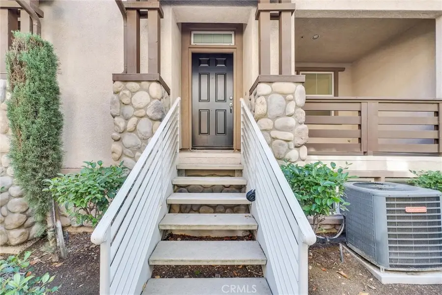 1939 Annandale, Pomona, CA 91767 - #2