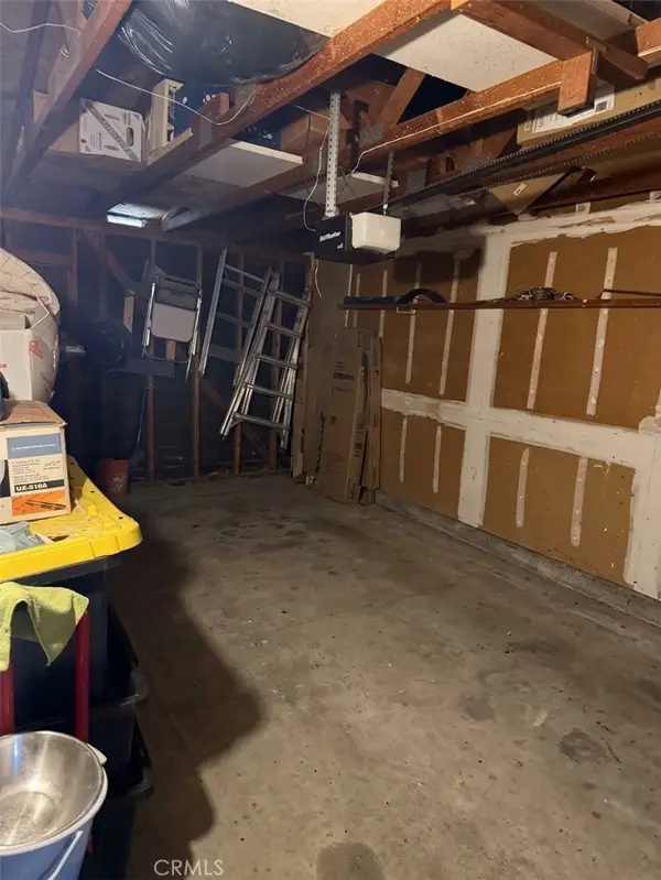648 San Rogelio, Hemet, CA 92545