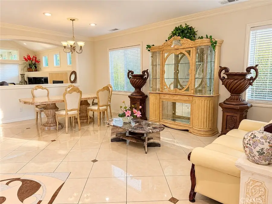 12992 Thornbury, Eastvale, CA 92880 - #3