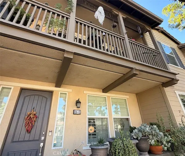 816 E Promenade #E, Azusa, CA 91702