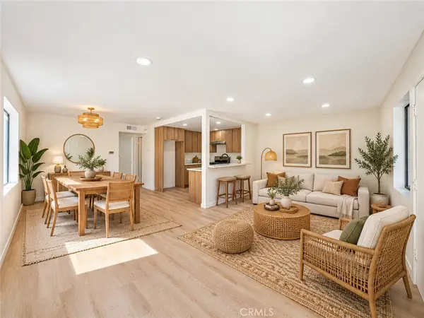 27646 Nugget, Canyon Country, CA 91387