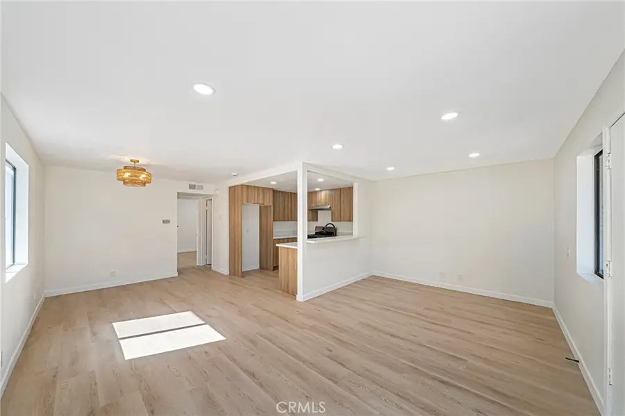 27646 Nugget, Canyon Country, CA 91387 - #3
