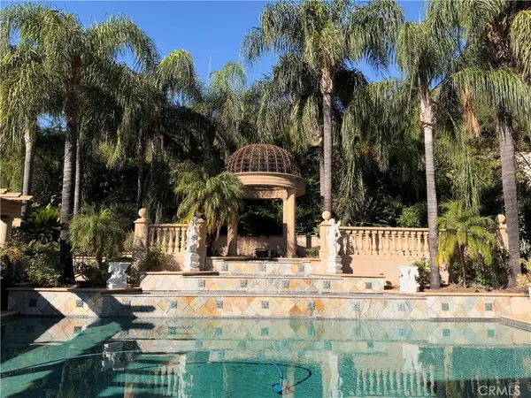 8790 King Ranch, Rancho Cucamonga, CA 91701