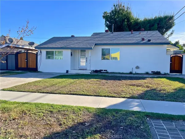 12012 Greyford, Whittier, CA 90606