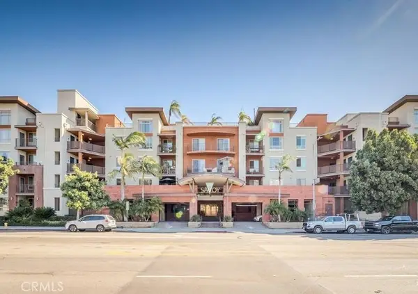 100 S Alameda #279, Los Angeles, CA 90012