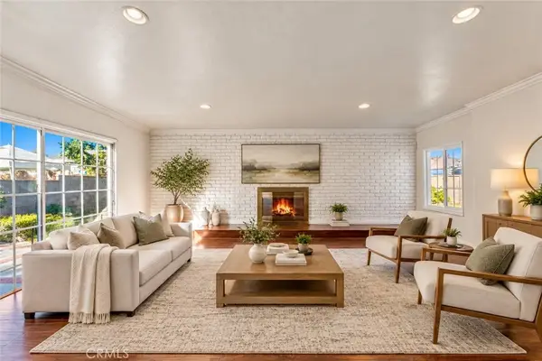 1603 Olympus Avenue, Hacienda Heights, CA 91745